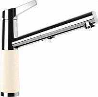 ��������� Schock SC-510 Cristadur