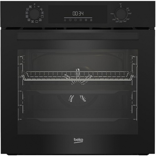    Beko BBIM11301B