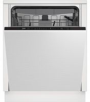   Beko BDIN16520Q