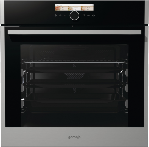    Gorenje BOP798S54X