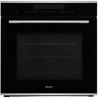    AKPO PEA 72M13SSD05 IX