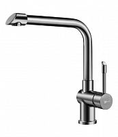 ��������� Lemark LM5074S