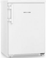 ����������� Liebherr Rci 1620 Plus