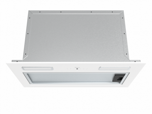  Midea MH60I550GW