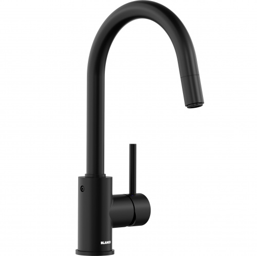 ��������� Blanco Mida-S ������ �������