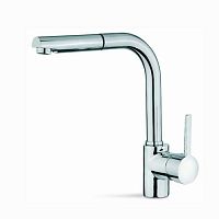 ��������� Teka ARK 938