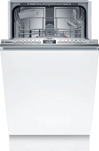   Bosch SPV4EKX24E