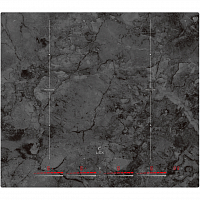 ������������ �������� ������ LEX EVI 640-1 F I DS