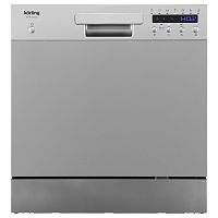������������� ������ Korting KDFM 25358 S