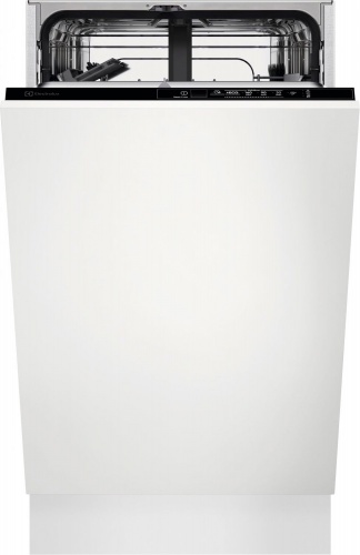   Electrolux EEA12100L