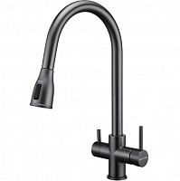 ��������� Paulmark LANGE GM