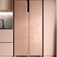 ����������� LEX LSB530GlGID