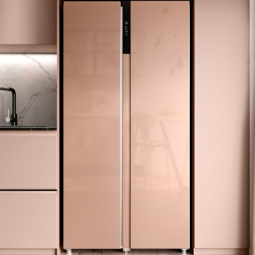 ����������� LEX LSB530GlGID