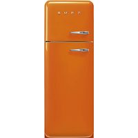  Smeg FAB30LOR6
