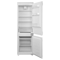 ������������ ����������� Korting KSI 17633 CLF