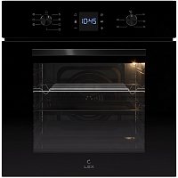 ������������� ������� ���� Lex EDM 071 BBL