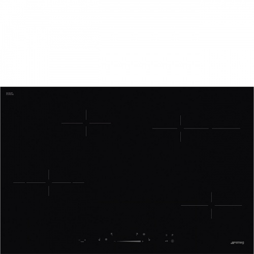    Smeg SE484EMTD