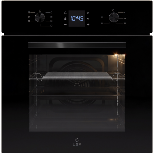 ������������� ������� ���� Lex EDM 071 BBL