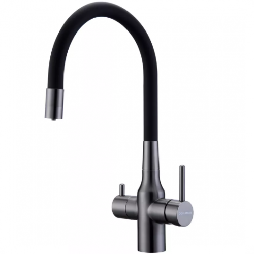 ��������� Paulmark Salix GM