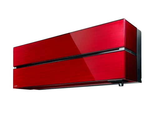  - Mitsubishi Electric MSZ-LN50VG2R / MUZ-LN50VG2