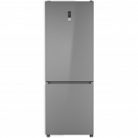 ����������� LEX LKB185GrIDMax