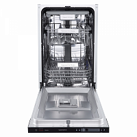 ������������� ������ Zigmund & Shtain DW 302.4