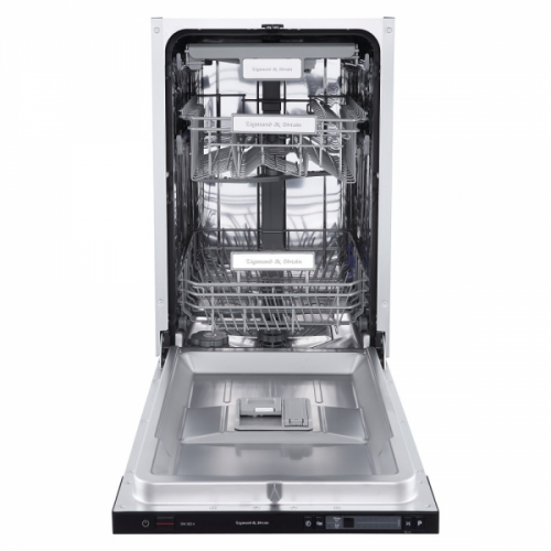 ������������� ������ Zigmund & Shtain DW 302.4