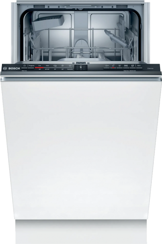   Bosch SPV2IKX10E
