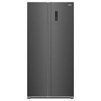  Korting KNFS 94099 XN