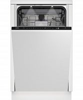   Beko BDIS38120A