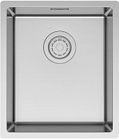  Paulmark LASSAN 38 UNI BS