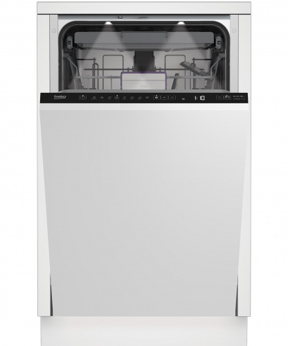   Beko BDIS38120A