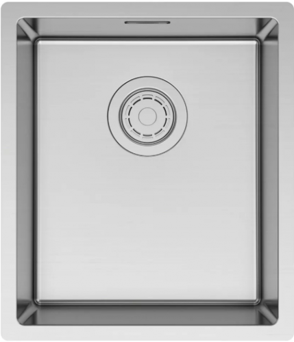  Paulmark LASSAN 38 UNI BS