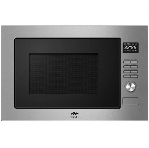    Millen MBW 381 SX