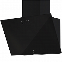 ������� Lex MOZA 600 Black