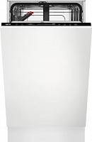 ������������� ������ AEG FSE73407P