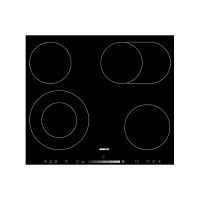 ������������� �������� ����������� BEKO HIC 64503 TX