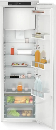 ������������ ����������� Liebherr IRe 5101 Pure