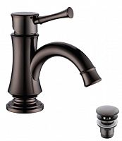 ��������� Lemark LM6306RB