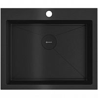  Omoikiri Akisame 59-GB