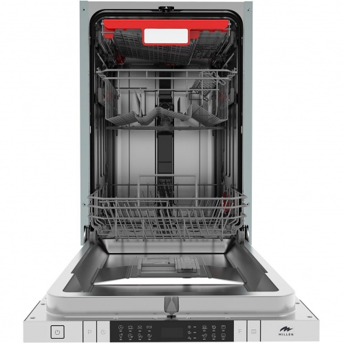   Millen MDW 452