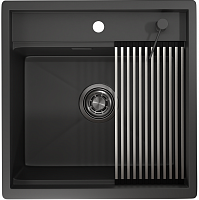 ����� Granula KS-5051 ׸���� �������