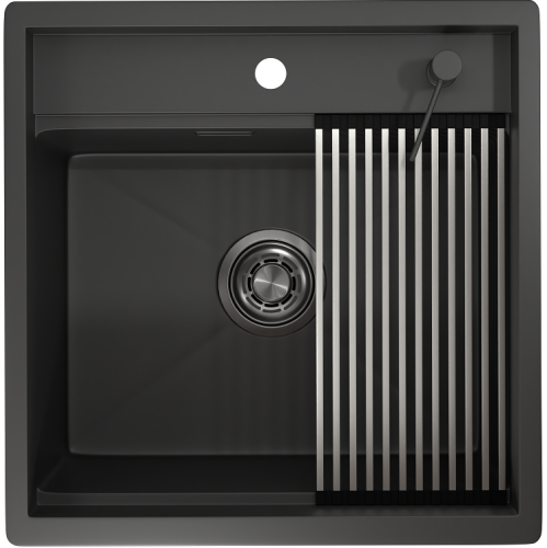 ����� Granula KS-5051 ׸���� �������