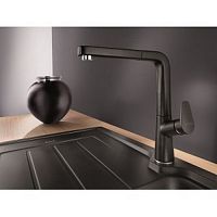 ��������� BLANCO Avona-S (������)