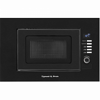 ������������ ������������� ���� Zigmund & Shtain BMO 21 B