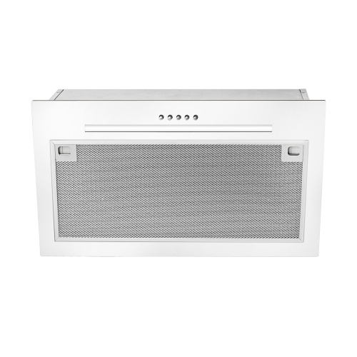  Teka GFG2 WHITE
