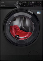 ���������� ������ c ������ AEG LWR73166OE