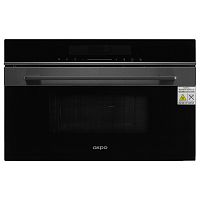    AKPO MEA 3410 TDH BL