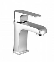 ��������� Lemark LM1606C