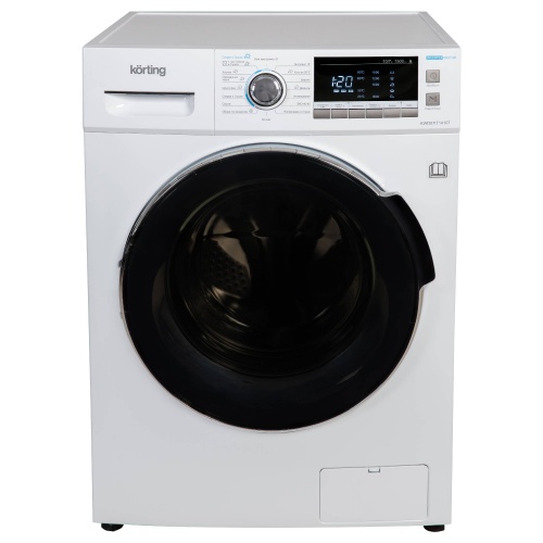 ���������� ������ c ������ Korting KWD 57IT14107